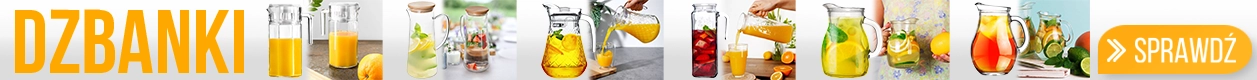 Dzbanki