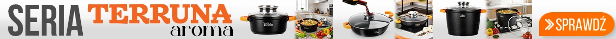 Terruna Aroma